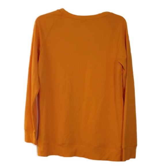 University of Tennessee Volunteers Orange Shirts 1994 White Lettering Tag M - Picture 2 of 9